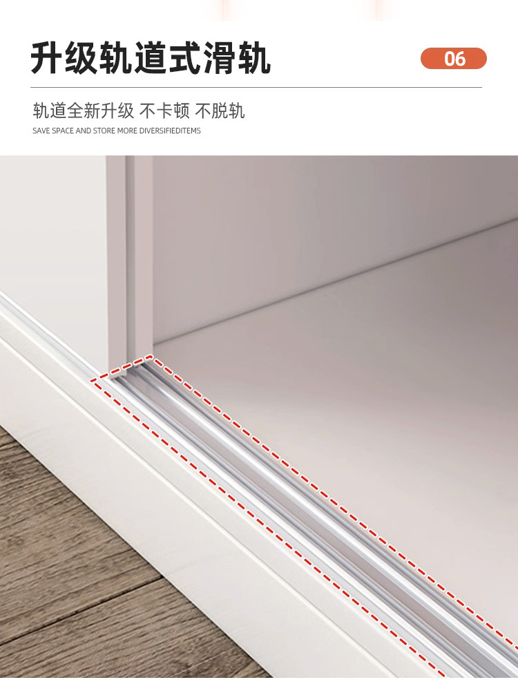 b5cc914f-c73b-43a2-9813-0060e9da1907.jpe