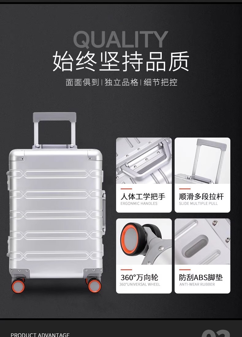 详情图05.jpg