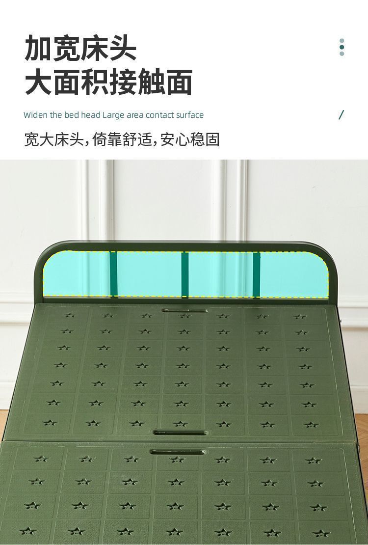 b2f37bae-09b6-42c2-86ac-be171e6c6905.jpe