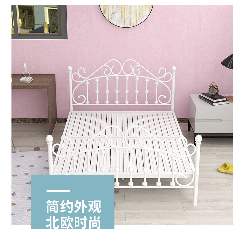 17b5f5f1-bb2b-43d1-b937-ed5914d9e85a.jpe