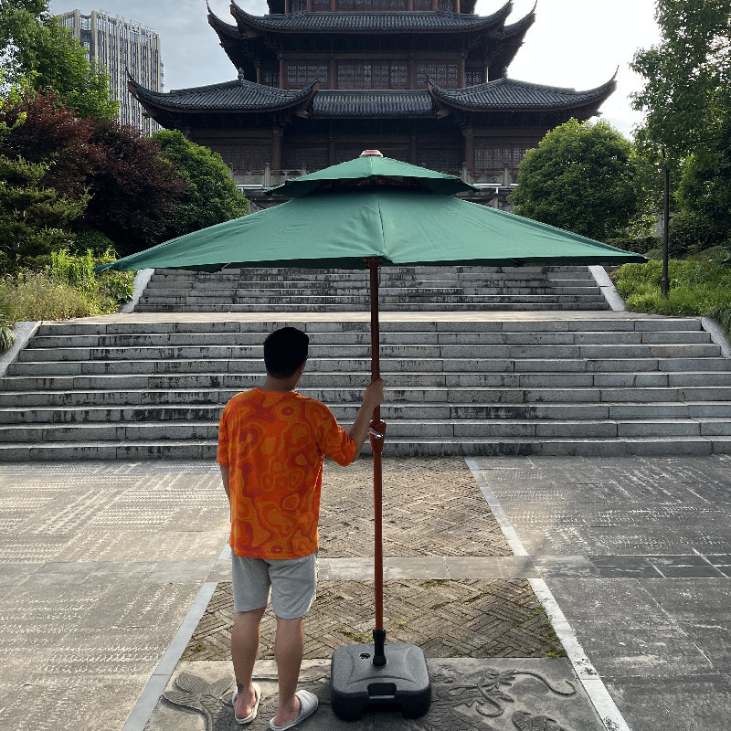 ef50c18c7c51cdac260e326702e992