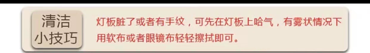 微信图片_2022072611043312.jpg