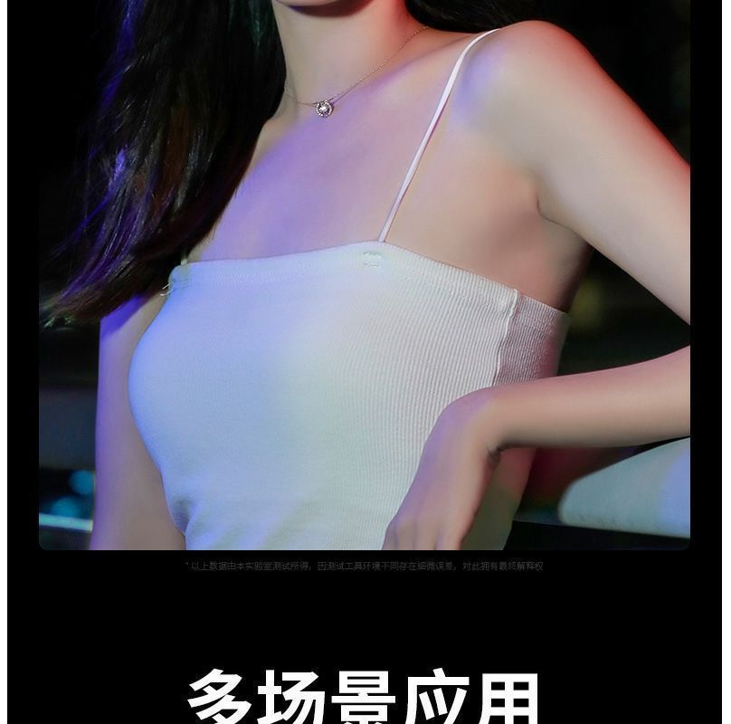 620bf987-0d62-42d0-945f-3dec9ef85c37.jpe