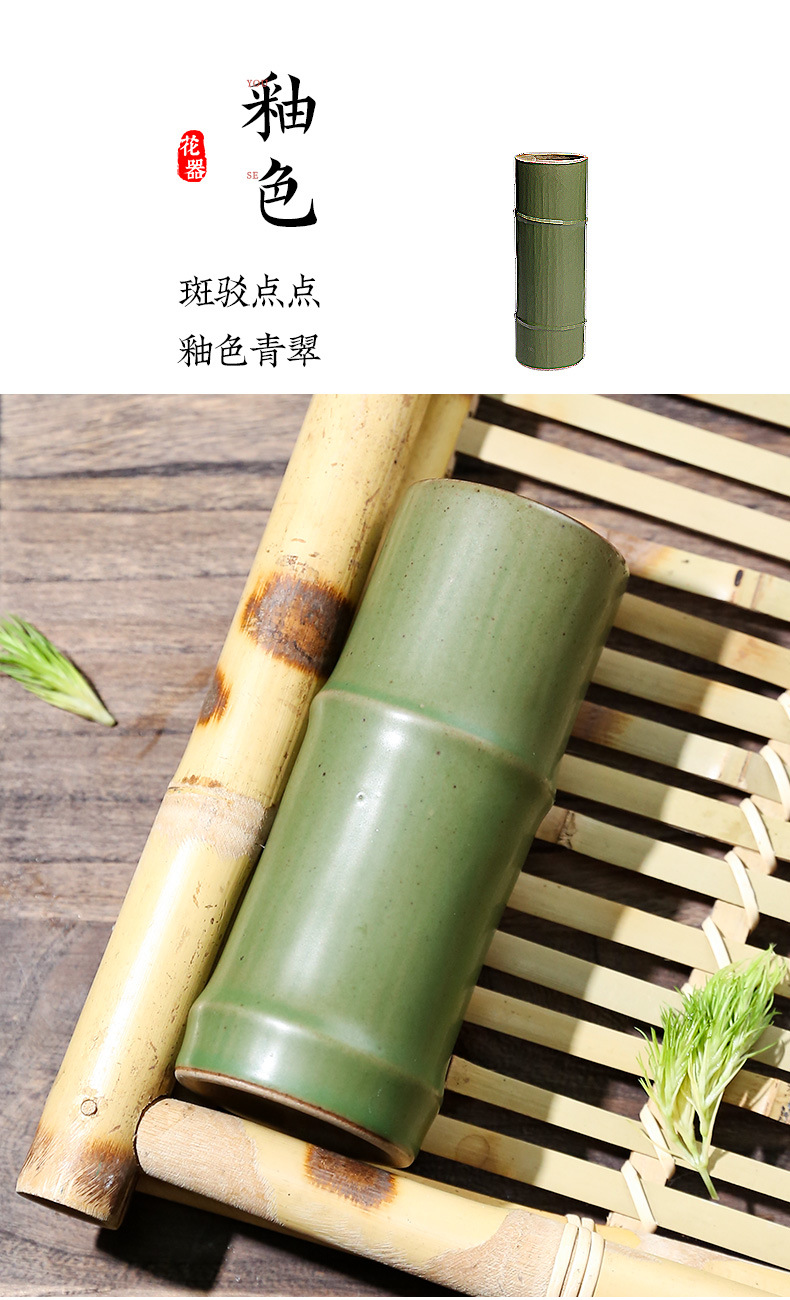 陶瓷竹节_05.jpg