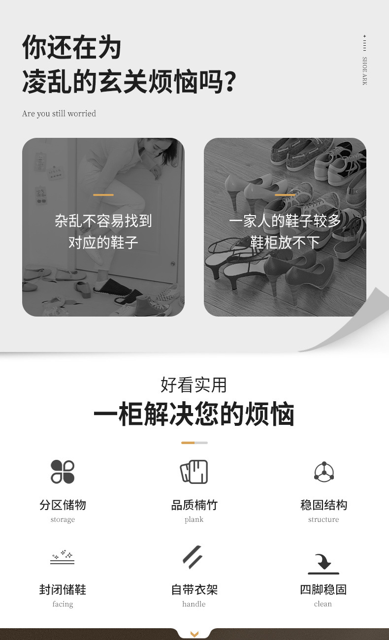 f3d2085a-3bf5-487f-9253-942eb38a902d.jpe