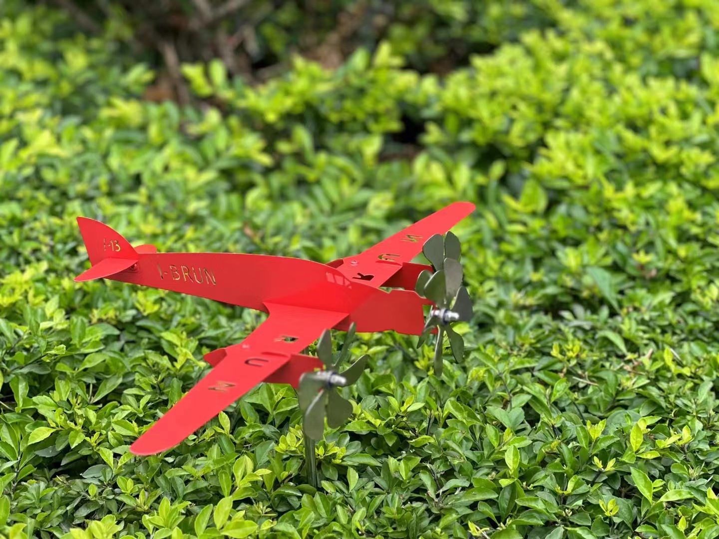 微信图片_20230412163907