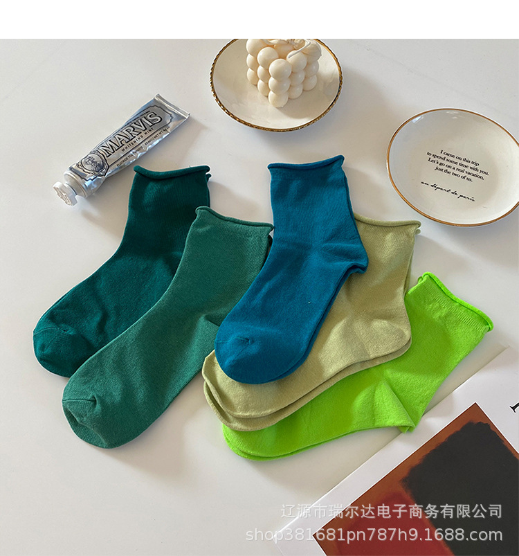 未标题-纯色卷边_07.jpg