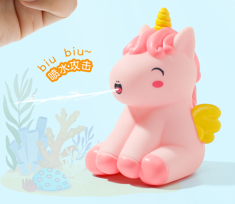 软胶戏水初稿_05