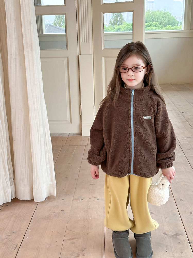 2024-09-26 143055.jpg