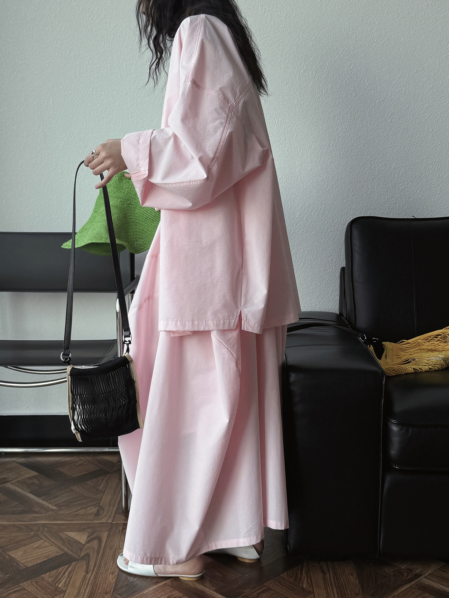 9709C072-37B7-4725-B29A-268B78