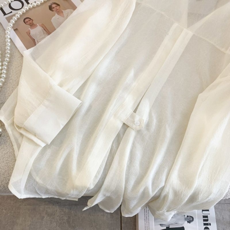 d9920342-f4bf-48eb-8f7b-050b4f7d0687.jpe