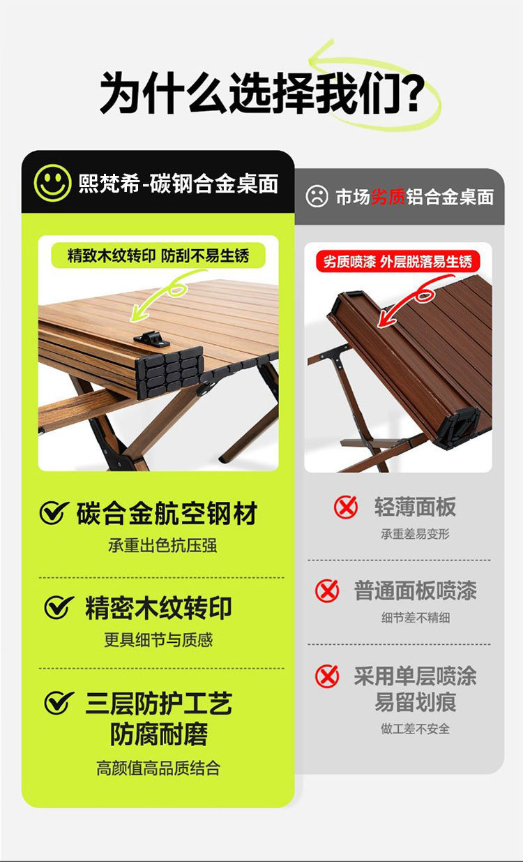 cf385b74-6c24-4e0d-9b06-d0c7e7e5b47f.jpe