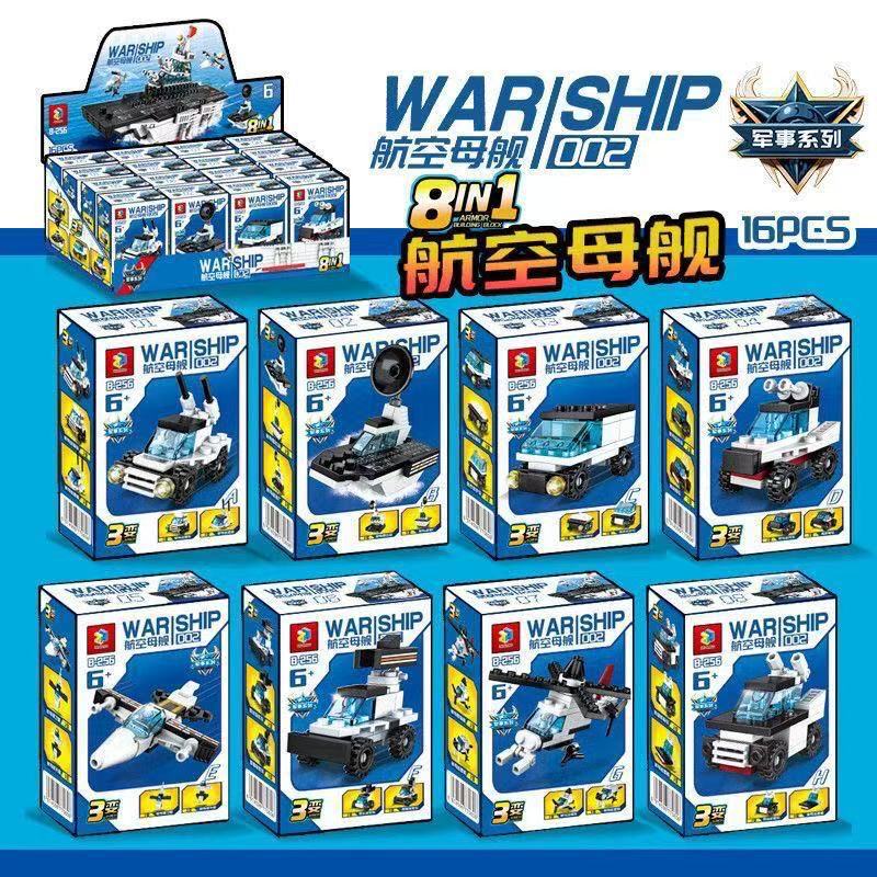 微信图片_20250625141551