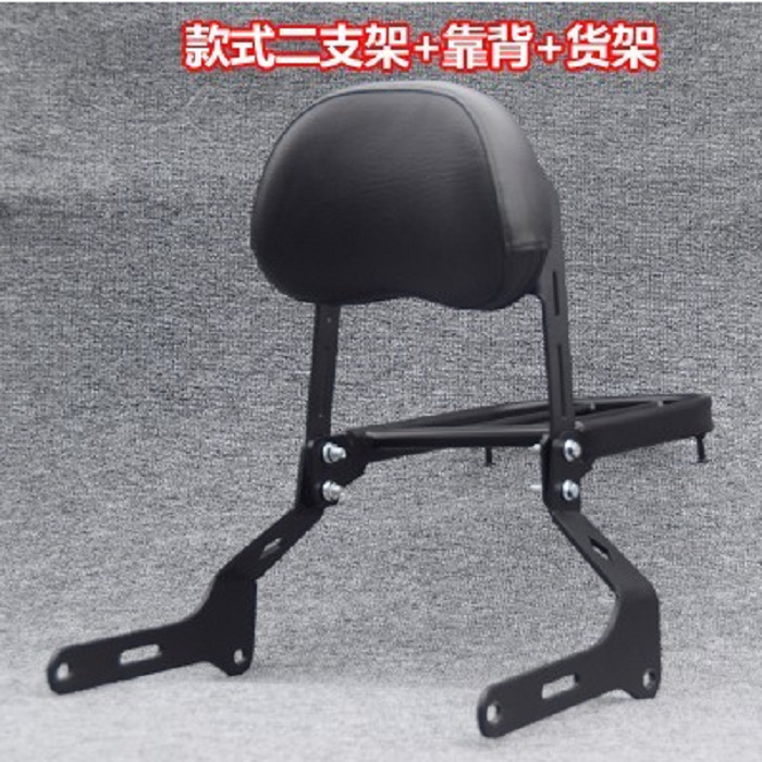 微信截图_20220413114339