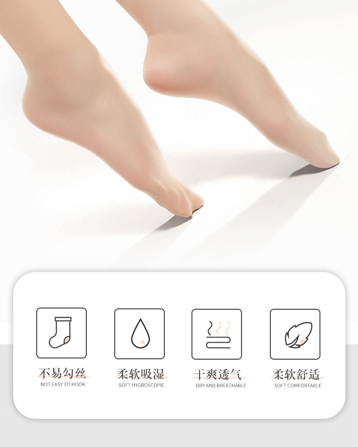 手机端_02.jpg