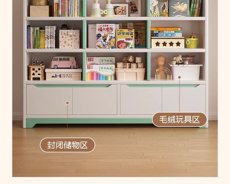 60a2d8db-0a96-4ed3-8808-4983e4fe87f9.jpe