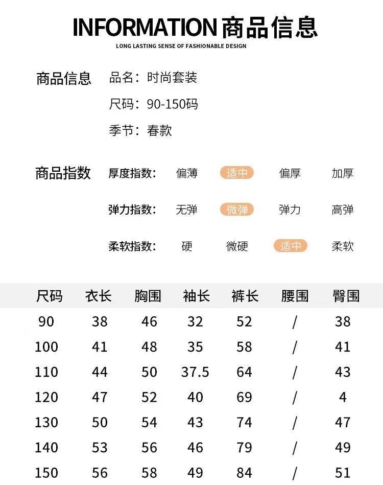 QQ图片20220816222436.jpg