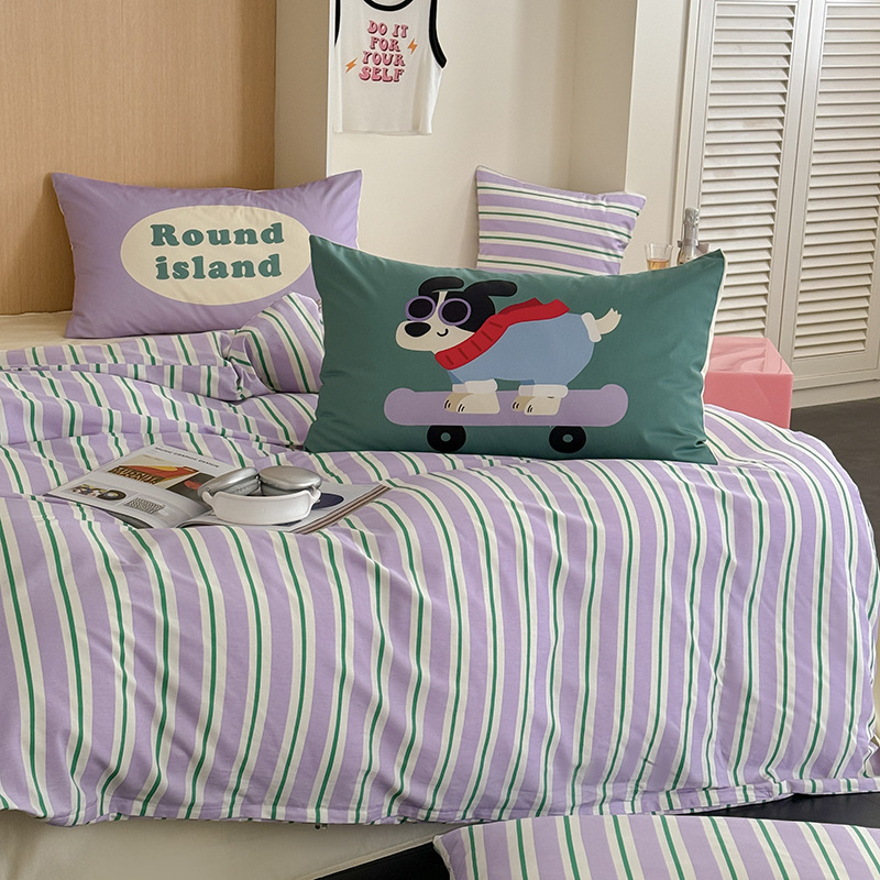 30c7acc7-3e71-4b15-948b-face7f25ebfa.jpe