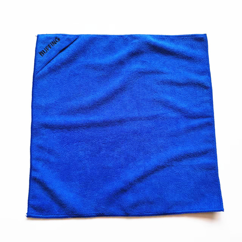 微信图片_202203111431033_副本