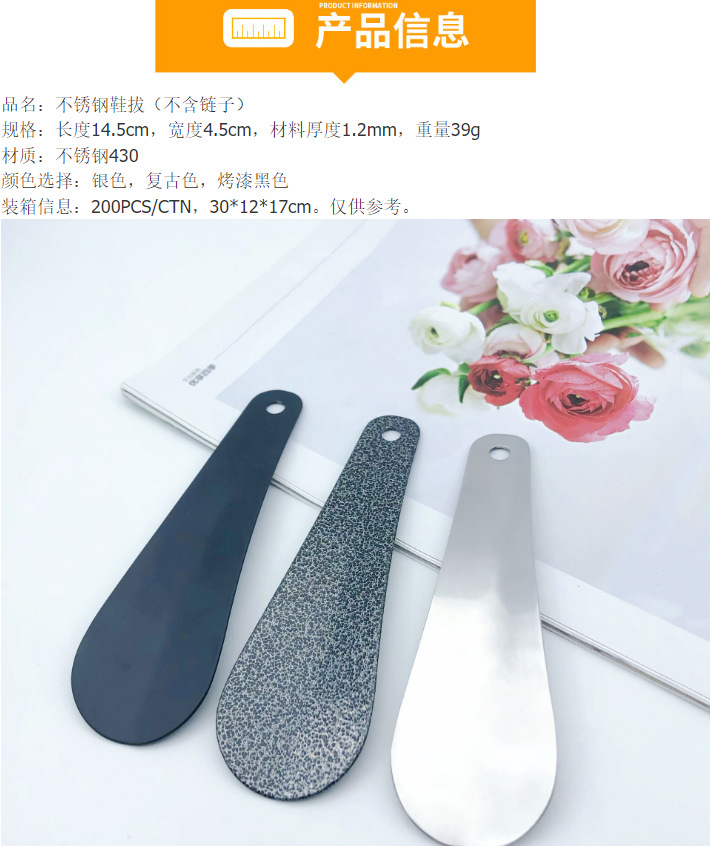 ff987949-5411-4694-856a-e256e5