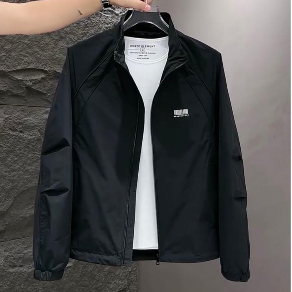 ad9ea6ea-90cb-4267-b25b-536f2e357591.jpe