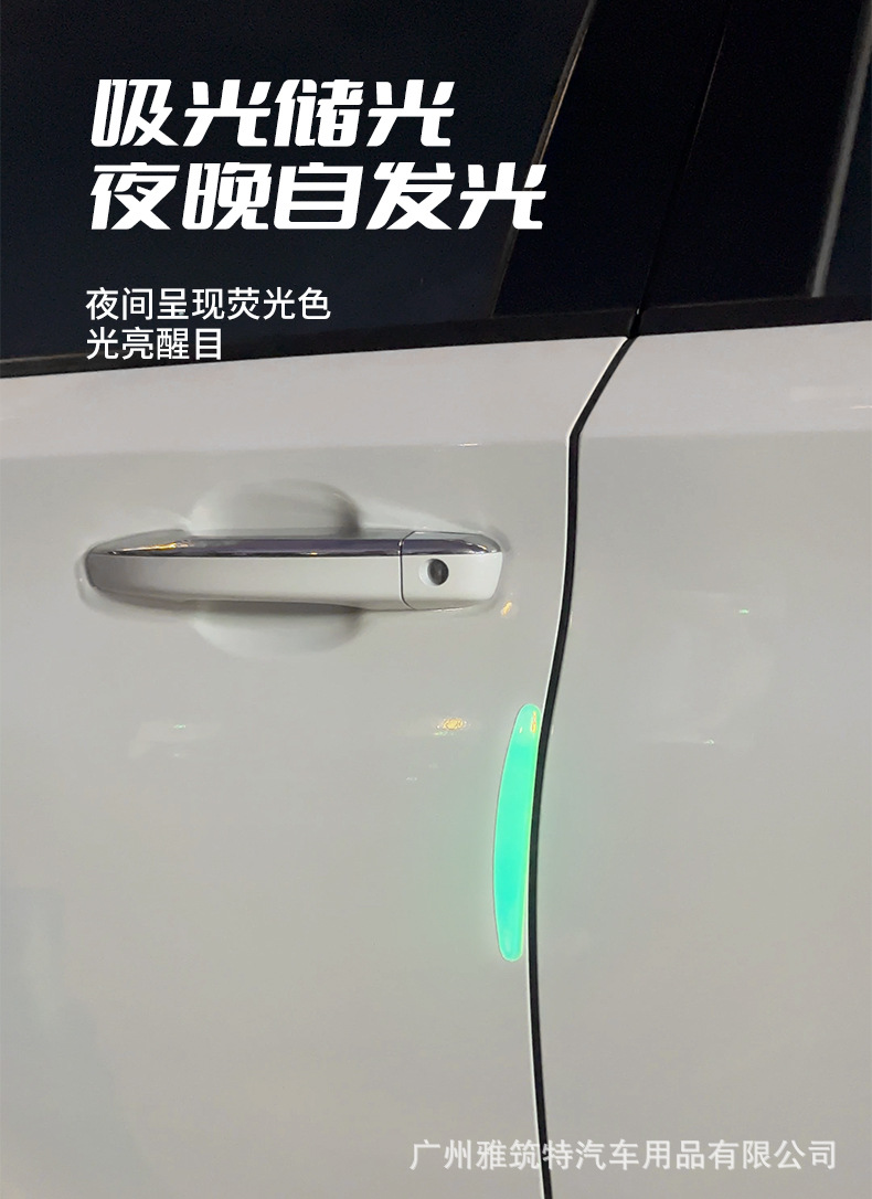 未标题-1_04.jpg