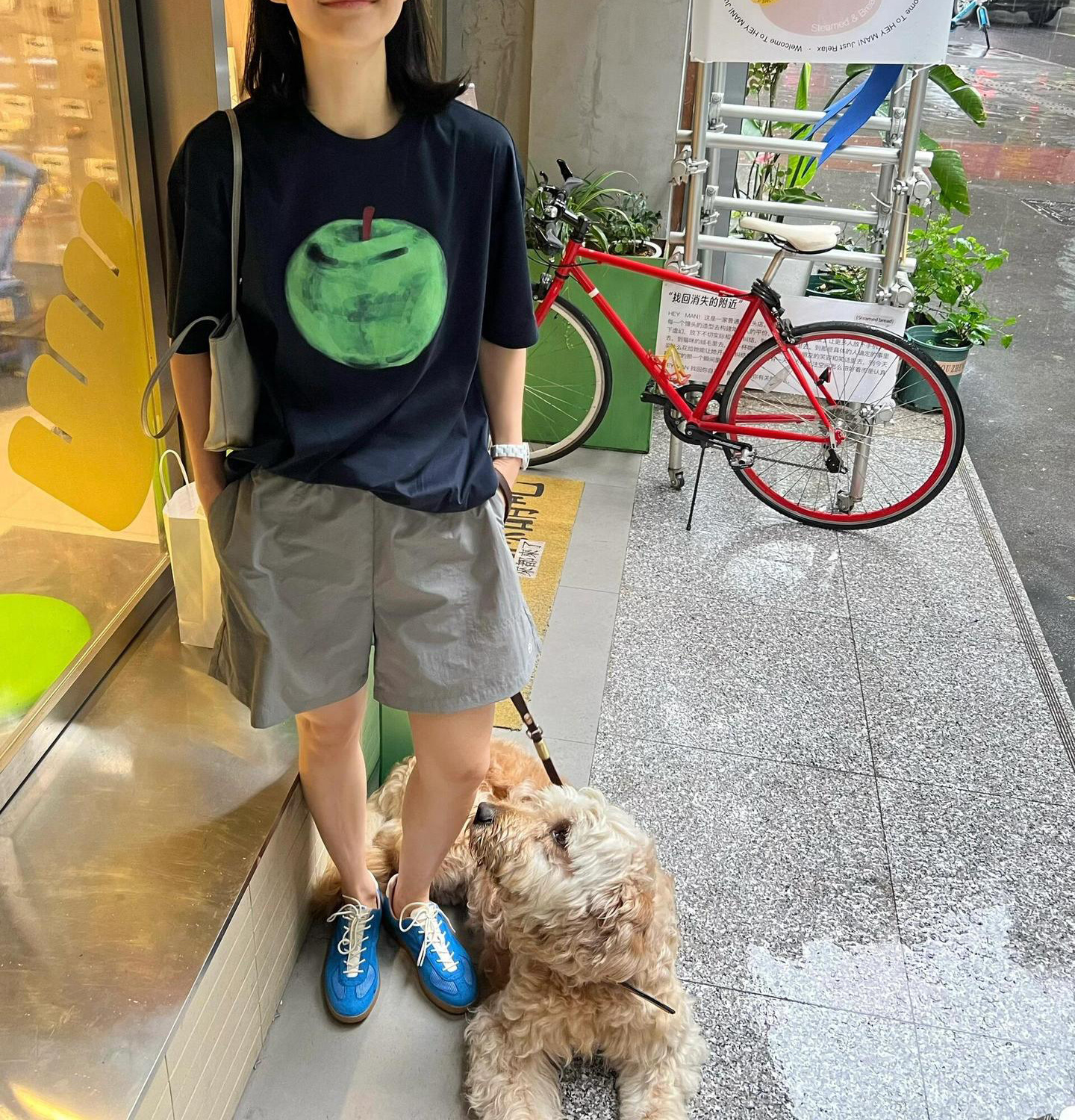 O1CN01oS4xNZ1VMFmXJ2nkt_!!2210