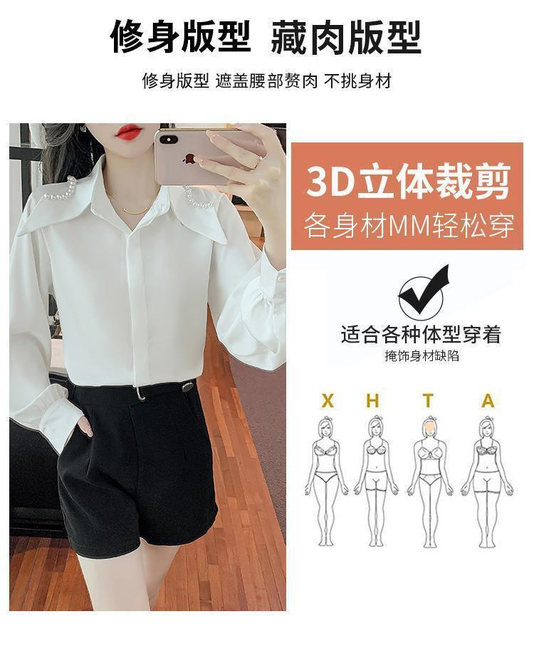 f6c78783-787a-4bb3-a6a1-baf667ba9927.jpe