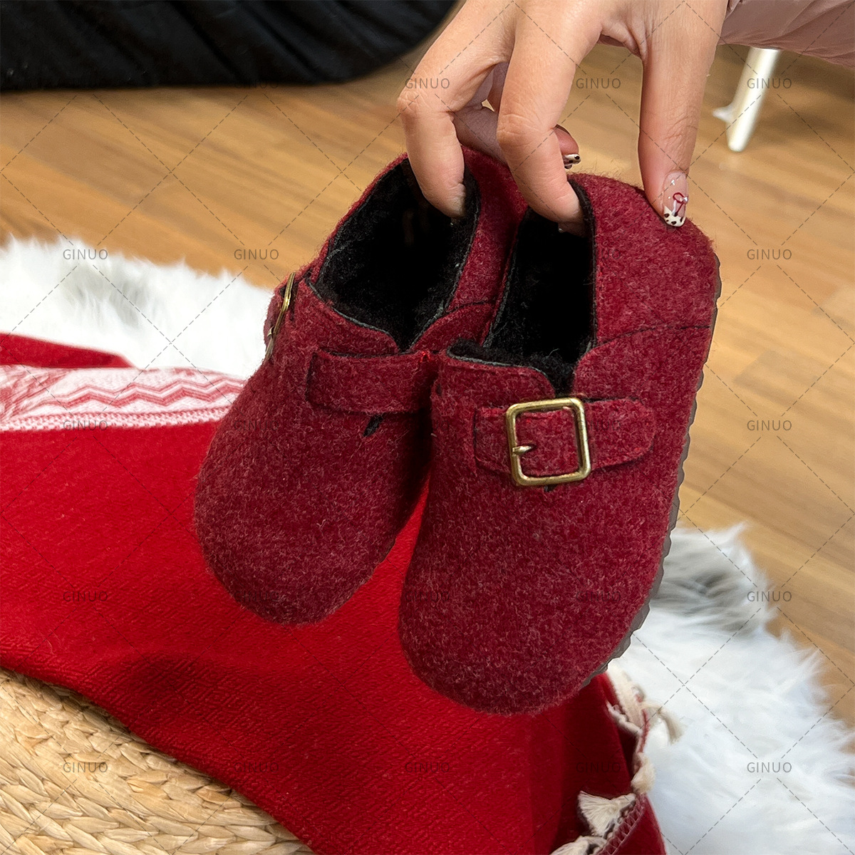 2024-12-10 101750.jpg