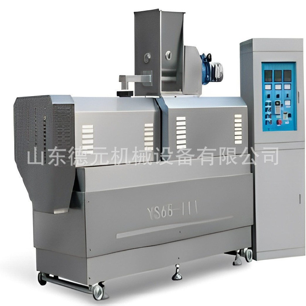 O1CN01As22q61Bs33J4MxAz_!!0-0-