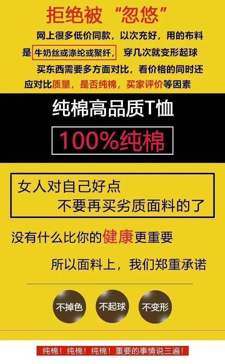 gm6WifKnzdTvlDvRUnfVc8NTZJVVfzPhO7dF