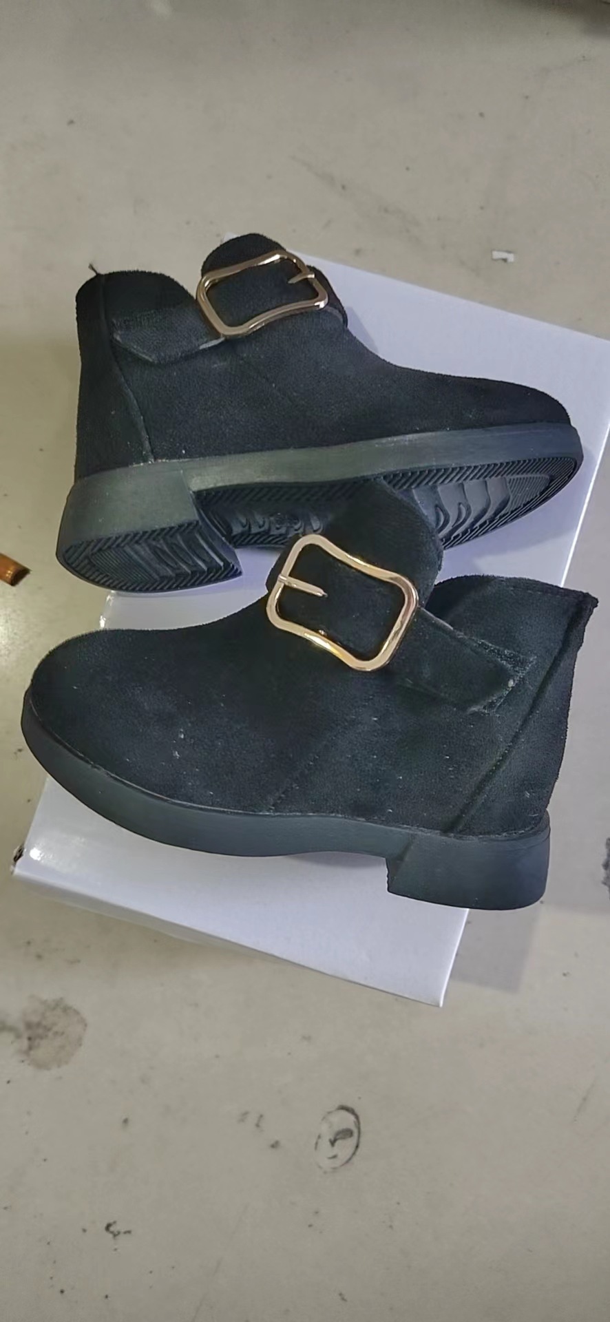 图片_20221007182755