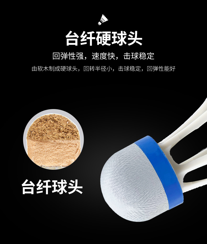 62c67b23-6101-492e-812b-5f18ec25b5cb.jpe