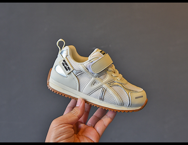 米色详情2 拷贝.jpg