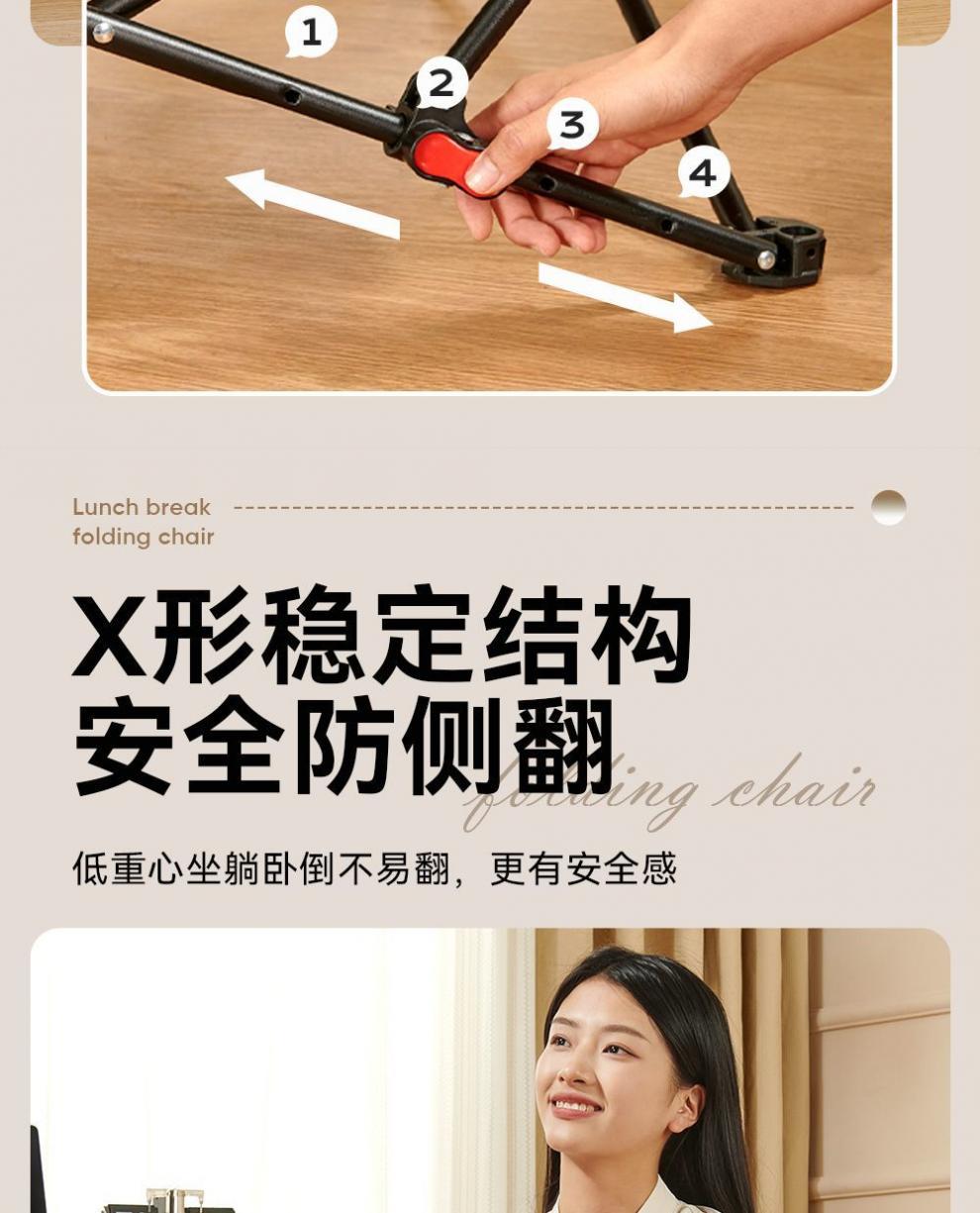 e613e587-bfed-4217-b2cf-920c08dcc792.jpe