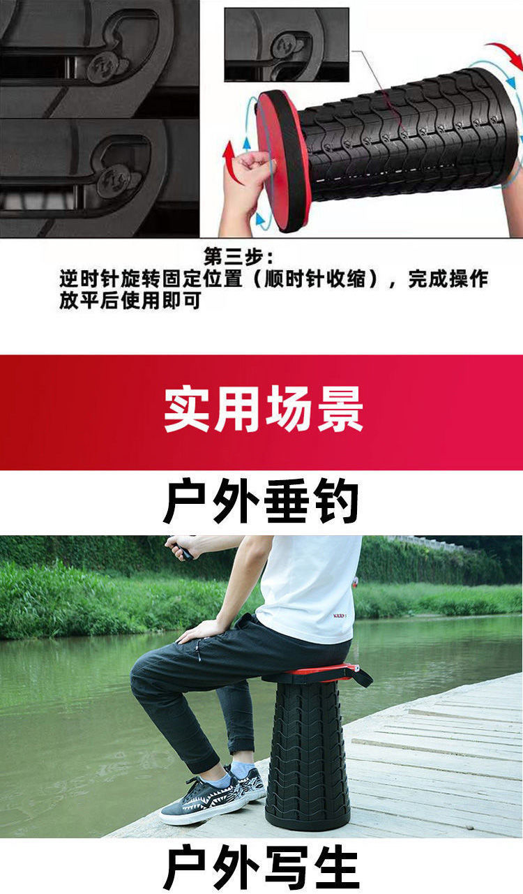 d7da5aaf-be11-4cf4-9819-0d2e36b8d0e9.jpe