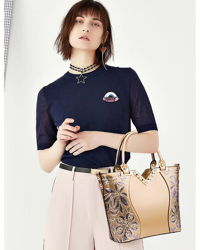 f6bc7d58-e0af-4c9a-9019-270ff730fe8c.jpe