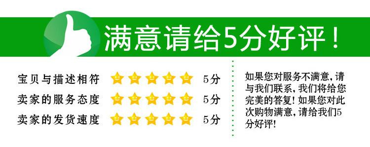 2522806145_1287056597(1)(1)