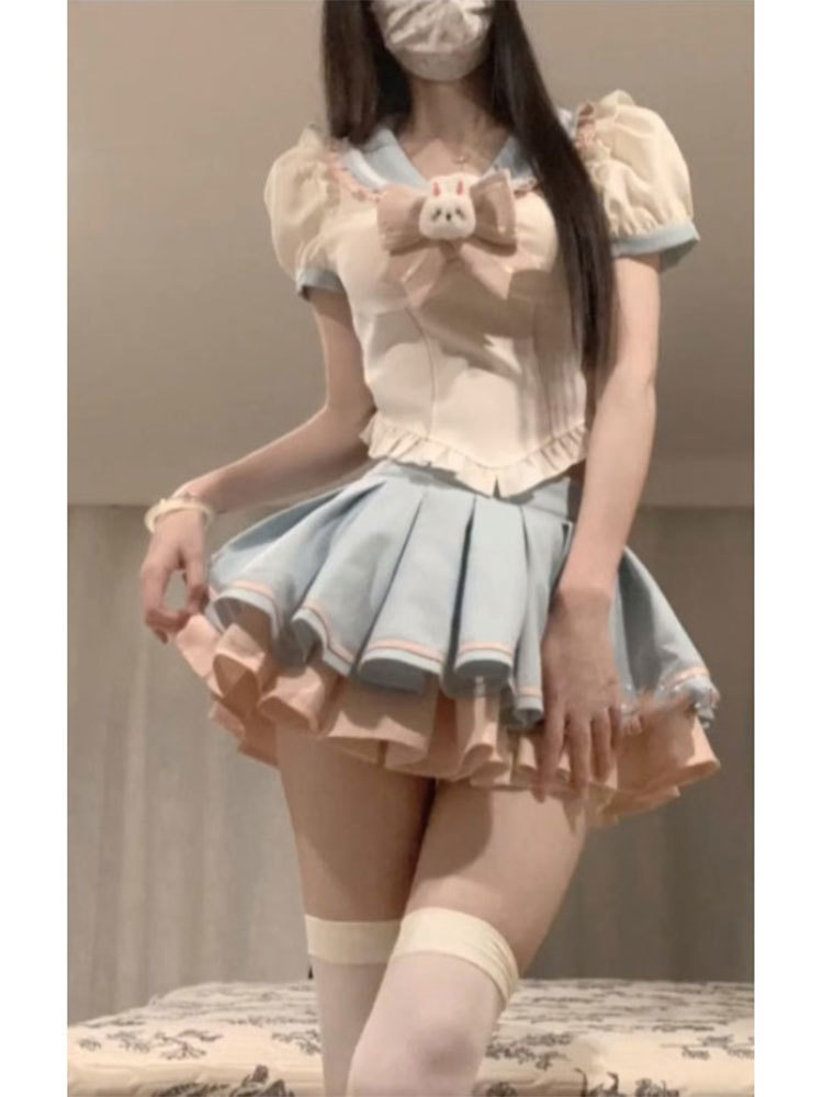 c014e359-d015-4dfd-9d2d-153caa41b152.jpe