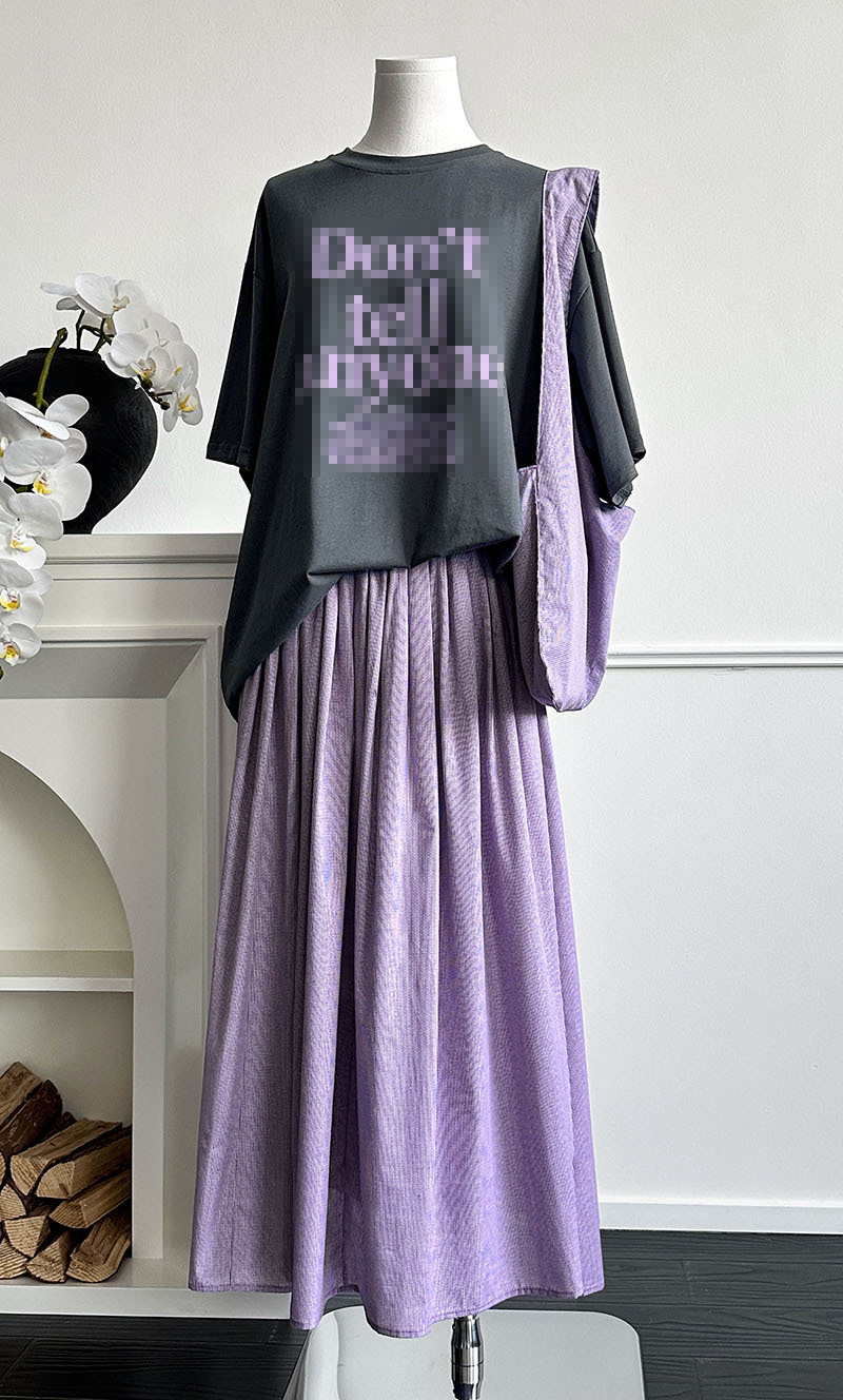 2025_04_09_16_25_IMG_7720