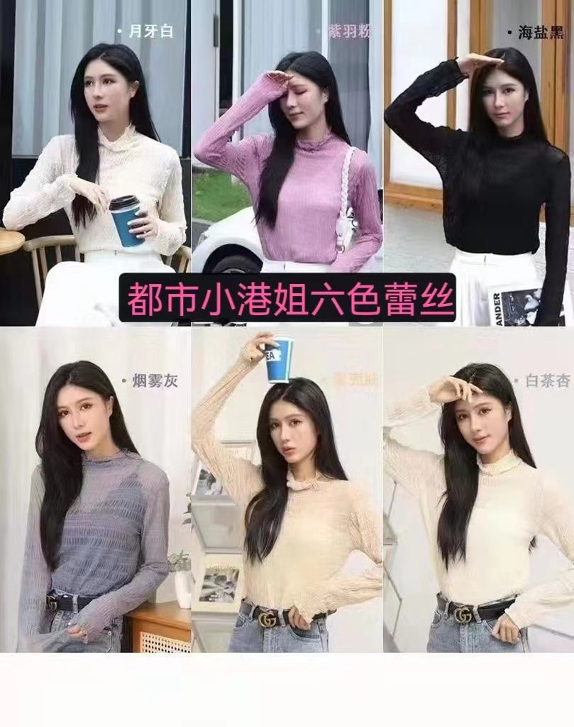 微信图片_20220731123242