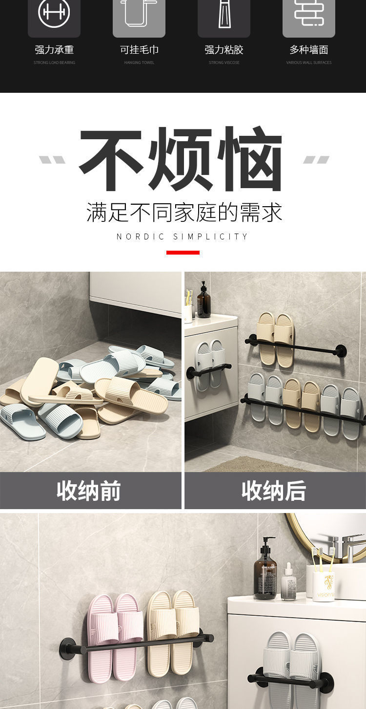 详情图05.jpg