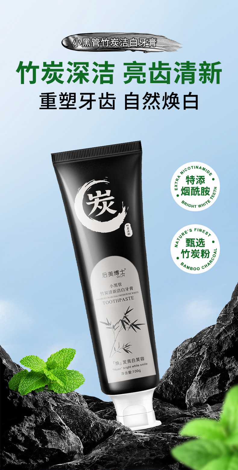 gm6Uj/OnzNRHr0wUH1HuyccuG1lbE4cWsbpX