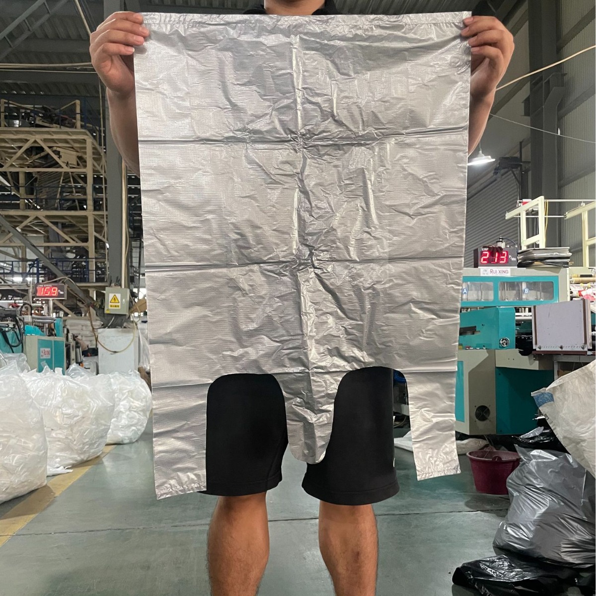 2024-07-26 11:25:13.jpg