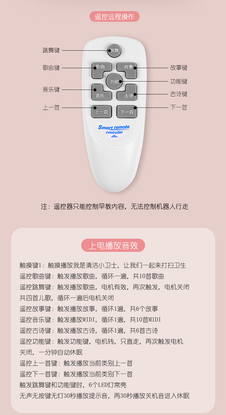 多功能早教机器人_r7_c1