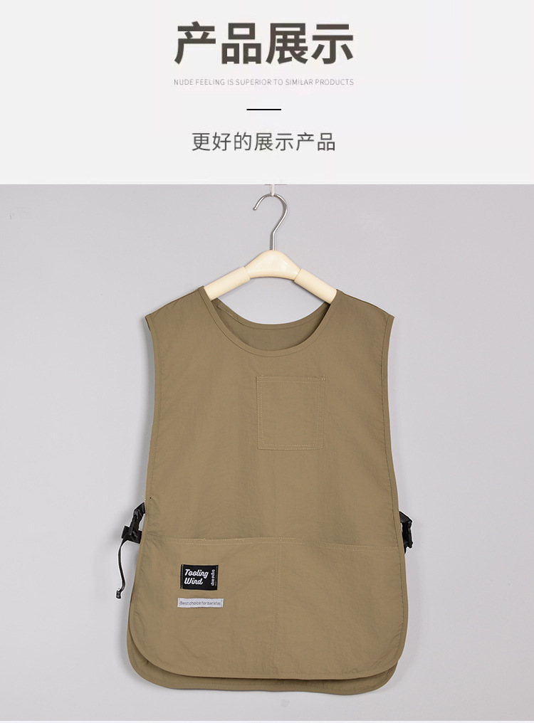 工装围裙详情_12