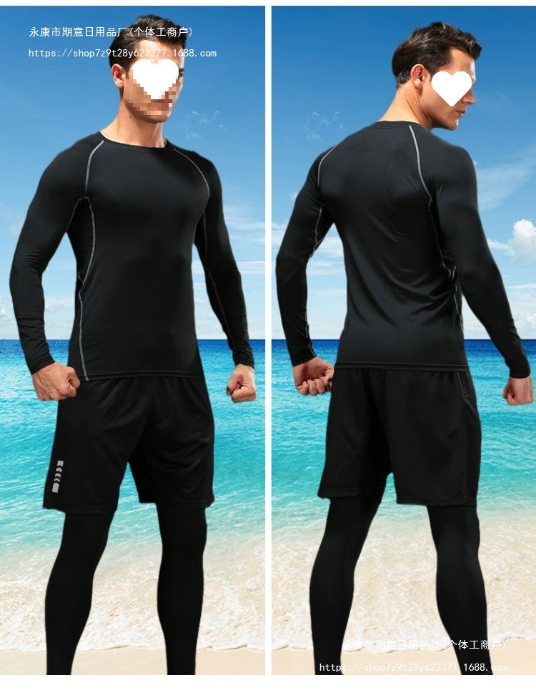 O1CN01M5bsD72EyPZL9DOPT_!!2218134278813-