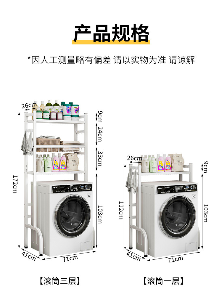 160cbdff-2a74-498f-baa7-4b5522d48882.jpe