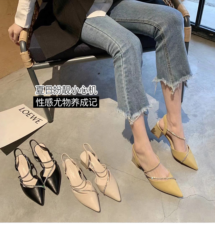 详情页图01