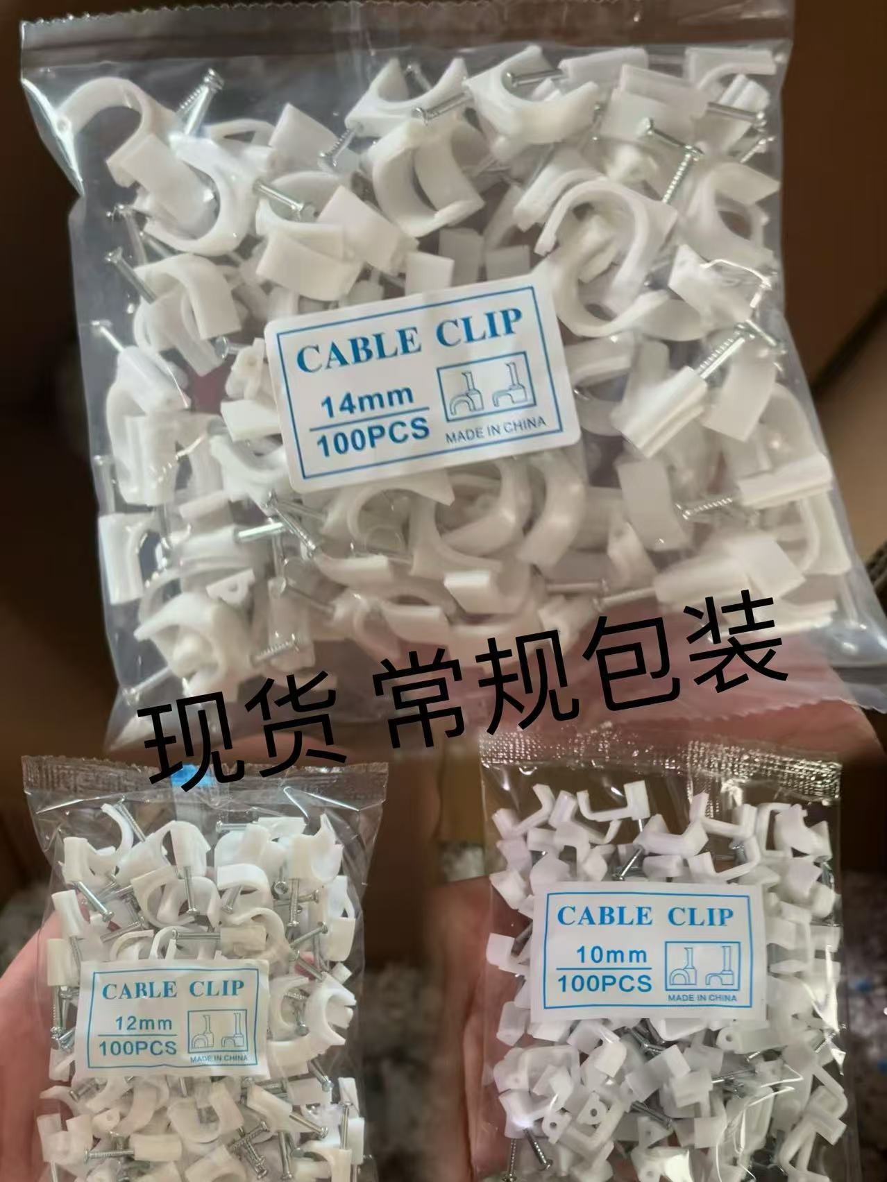 555b20fc7a7f1b8f741b4b4ee82018